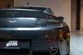 Aston Martin Vantage V8 S 4.7i V8 - Manual Gris - thumbnail 8