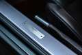 Aston Martin Vantage V8 S 4.7i V8 - Manual Gris - thumbnail 18