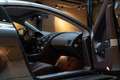 Aston Martin Vantage V8 S 4.7i V8 - Manual Gris - thumbnail 24
