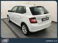 Skoda Fabia Ambition/Navi/Clever Blanc - thumbnail 3