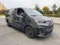 Fiat Scudo CABINE APPRO BLUEHDI 180XL EAT8 PRO LOUNGE CONNECT Gris - thumbnail 3