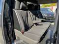Fiat Scudo CABINE APPRO BLUEHDI 180XL EAT8 PRO LOUNGE CONNECT Gris - thumbnail 14