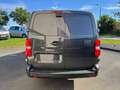 Fiat Scudo CABINE APPRO BLUEHDI 180XL EAT8 PRO LOUNGE CONNECT Gris - thumbnail 16