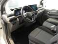 Volkswagen T7 Caravelle VW T7 Caravelle Life LR TDI 4MOTION Grau - thumbnail 6