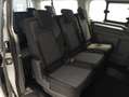 Volkswagen T7 Caravelle VW T7 Caravelle Life LR TDI 4MOTION Grau - thumbnail 9