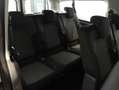 Volkswagen T7 Caravelle VW T7 Caravelle Life LR TDI 4MOTION Grau - thumbnail 11