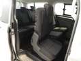 Volkswagen T7 Caravelle VW T7 Caravelle Life LR TDI 4MOTION Grau - thumbnail 10