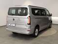 Volkswagen T7 Caravelle VW T7 Caravelle Life LR TDI 4MOTION Grau - thumbnail 4