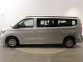 Volkswagen T7 Caravelle VW T7 Caravelle Life LR TDI 4MOTION Grau - thumbnail 3