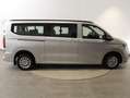 Volkswagen T7 Caravelle VW T7 Caravelle Life LR TDI 4MOTION Grau - thumbnail 5