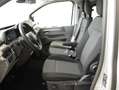 Volkswagen T7 Caravelle VW T7 Caravelle Life LR TDI 4MOTION Grau - thumbnail 7