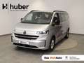 Volkswagen T7 Caravelle VW T7 Caravelle Life LR TDI 4MOTION Grau - thumbnail 1