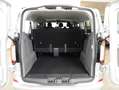 Volkswagen T7 Caravelle VW T7 Caravelle Life LR TDI 4MOTION Grau - thumbnail 12