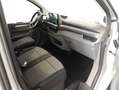 Volkswagen T7 Caravelle VW T7 Caravelle Life LR TDI 4MOTION Grau - thumbnail 8
