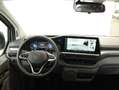 Volkswagen T7 Caravelle VW T7 Caravelle Life LR TDI 4MOTION Grau - thumbnail 2