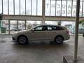 Skoda Octavia Combi 2.0 TDI DPF Style (EURO 6d) Klima Navi Blanc - thumbnail 2