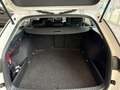Skoda Octavia Combi 2.0 TDI DPF Style (EURO 6d) Klima Navi Blanc - thumbnail 6