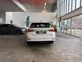 Skoda Octavia Combi 2.0 TDI DPF Style (EURO 6d) Klima Navi Blanc - thumbnail 4