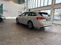 Skoda Octavia Combi 2.0 TDI DPF Style (EURO 6d) Klima Navi Blanc - thumbnail 3