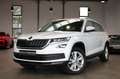 Skoda Kodiaq KODIAQ 1.5 TSI DSG *STYLE* ACC+VIRTUAL+LEDER+18" Weiß - thumbnail 12