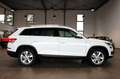 Skoda Kodiaq KODIAQ 1.5 TSI DSG *STYLE* ACC+VIRTUAL+LEDER+18" Weiß - thumbnail 7