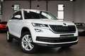Skoda Kodiaq KODIAQ 1.5 TSI DSG *STYLE* ACC+VIRTUAL+LEDER+18" Weiß - thumbnail 13