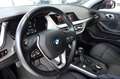 BMW 116 d Advantage / LED / Temp. / SHZ / PDC Argento - thumbnail 12
