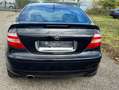 Mercedes-Benz C 180 C 180 Kompressor Sportcoupe Noir - thumbnail 4