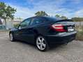 Mercedes-Benz C 180 C 180 Kompressor Sportcoupe Noir - thumbnail 6