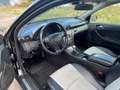 Mercedes-Benz C 180 C 180 Kompressor Sportcoupe Noir - thumbnail 10