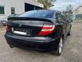 Mercedes-Benz C 180 C 180 Kompressor Sportcoupe Noir - thumbnail 3