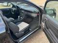 Mercedes-Benz C 180 C 180 Kompressor Sportcoupe Noir - thumbnail 8