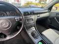 Mercedes-Benz C 180 C 180 Kompressor Sportcoupe Noir - thumbnail 9