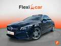 Mercedes-Benz CLA 200 d Negro - thumbnail 3