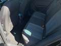 SEAT Ateca 1.5 TSI ACT Style Edition DSG, AHK, RFK Schwarz - thumbnail 14