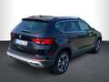 SEAT Ateca 1.5 TSI ACT Style Edition DSG, AHK, RFK Schwarz - thumbnail 4