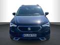 SEAT Ateca 1.5 TSI ACT Style Edition DSG, AHK, RFK Schwarz - thumbnail 5