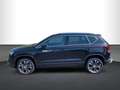 SEAT Ateca 1.5 TSI ACT Style Edition DSG, AHK, RFK Schwarz - thumbnail 7
