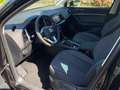 SEAT Ateca 1.5 TSI ACT Style Edition DSG, AHK, RFK Schwarz - thumbnail 10