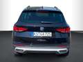 SEAT Ateca 1.5 TSI ACT Style Edition DSG, AHK, RFK Schwarz - thumbnail 6