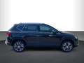 SEAT Ateca 1.5 TSI ACT Style Edition DSG, AHK, RFK Schwarz - thumbnail 8