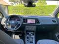 SEAT Ateca 1.5 TSI ACT Style Edition DSG, AHK, RFK Schwarz - thumbnail 13