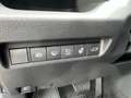 Toyota RAV 4 2.5 Hybrid  Black Edition 163 kW (222 PS), Auto... Zwart - thumbnail 14