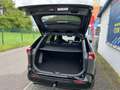 Toyota RAV 4 2.5 Hybrid  Black Edition 163 kW (222 PS), Auto... Zwart - thumbnail 12
