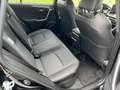 Toyota RAV 4 2.5 Hybrid  Black Edition 163 kW (222 PS), Auto... Negru - thumbnail 11