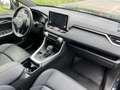 Toyota RAV 4 2.5 Hybrid  Black Edition 163 kW (222 PS), Auto... Černá - thumbnail 9
