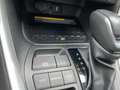 Toyota RAV 4 2.5 Hybrid  Black Edition 163 kW (222 PS), Auto... Nero - thumbnail 19