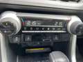 Toyota RAV 4 2.5 Hybrid  Black Edition 163 kW (222 PS), Auto... Czarny - thumbnail 20