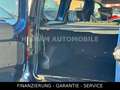 Dacia Dokker Laureate/NAVI/CAM/TÜV NEU/1-HAND Blau - thumbnail 18