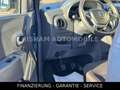 Dacia Dokker Laureate/NAVI/CAM/TÜV NEU/1-HAND Blau - thumbnail 20